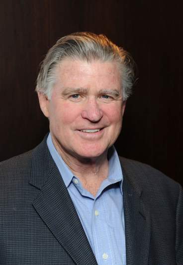 treat williams