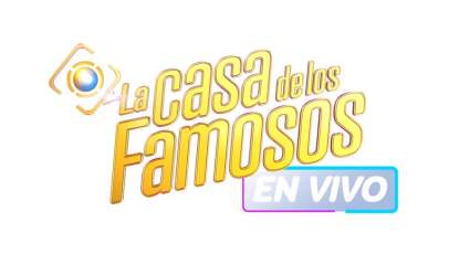 Se fue la productora de La Casa de los Famosos All-Stars: ¿Por bajo rating o por Lupillo?