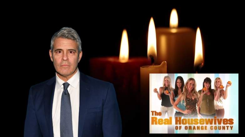 Cheryl Burke and Gilles Marini