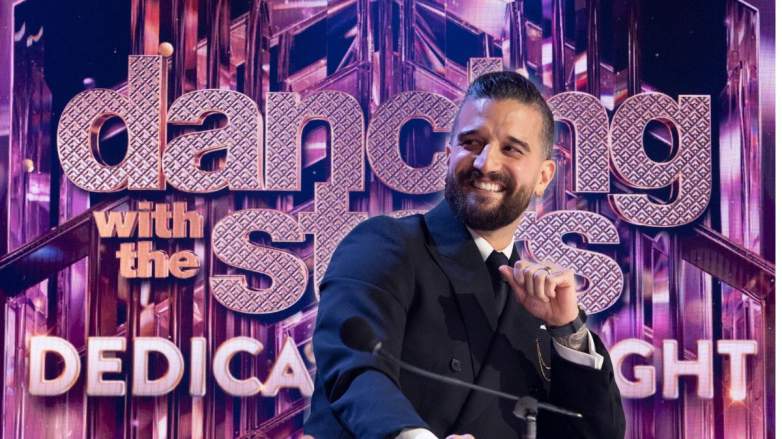 Brittany Cartwright, Julian Sensley