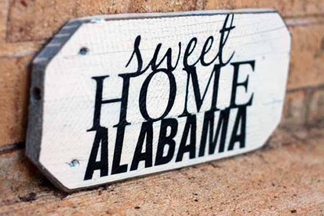 mallory hagan miss america alabama