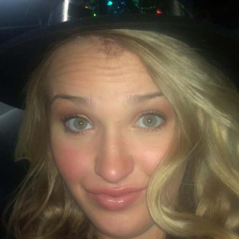 Anna Marie Cardwell, Mama June Daughter Molested, Mama June Daughter Chickadee, Mama June Daughter Anna Marie Cardwell, Mark McDaniel Child Molester, Mark McDaniel Sex Offender, June Thompson Daughter Anna Marie Cardwell, Baby Kaitlyn