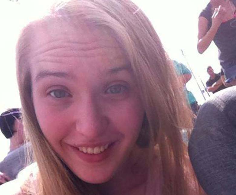 Anna Marie Cardwell, Mama June Daughter Molested, Mama June Daughter Chickadee, Mama June Daughter Anna Marie Cardwell, Mark McDaniel Child Molester, Mark McDaniel Sex Offender, June Thompson Daughter Anna Marie Cardwell, Baby Kaitlyn