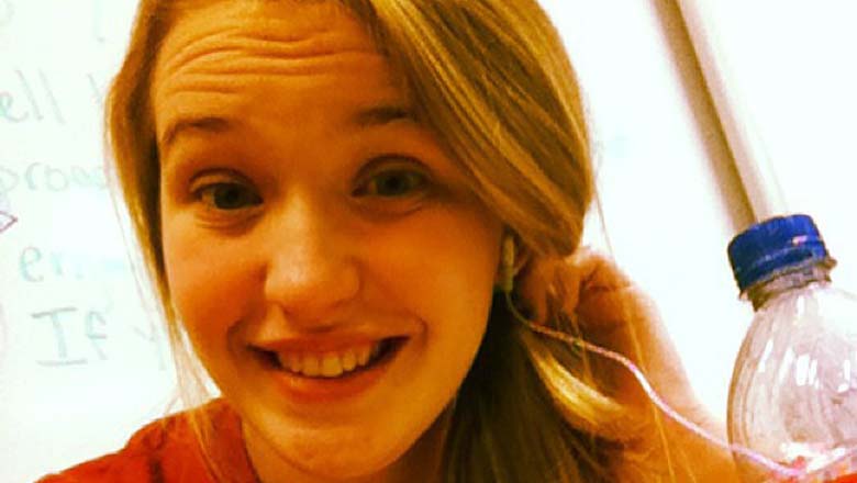 Anna Marie Cardwell, Mama June Daughter Molested, Mama June Daughter Chickadee, Mama June Daughter Anna Marie Cardwell, Mark McDaniel Child Molester, Mark McDaniel Sex Offender, June Thompson Daughter Anna Marie Cardwell, Baby Kaitlyn