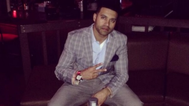 Apollo Nida Sentencing, Apollo Nida Sentenced, Apollo Nida Jail, Apollo Nida Prison, Apollo Nida Jail Time, Apollo Nida Prison Time, Apollo Nida Court Ruling, Apollo Nida Fraud Charges