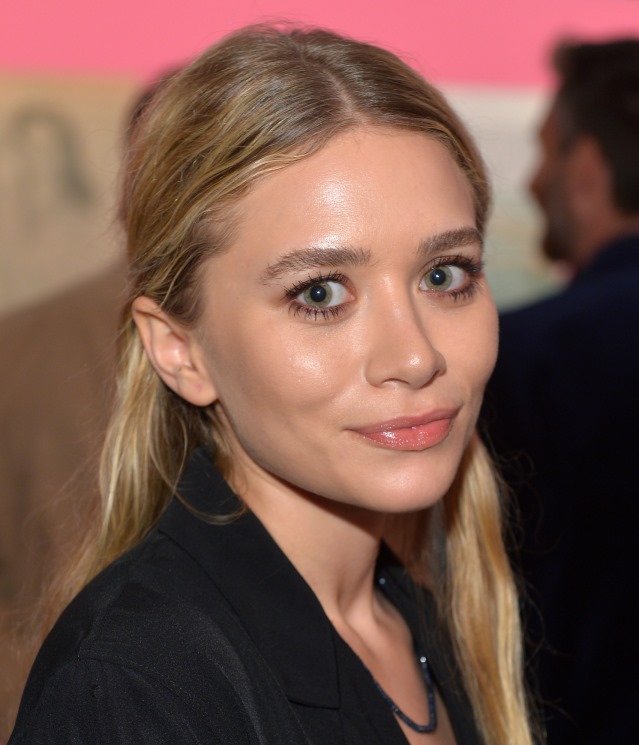 Olivier Sarkozy, Olivier Sarkozy Photos, Olivier Sarkozy Pics, Mary-Kate Olsen Fiance, Mary-Kate Olsen Olivier Sarkozy, Olivier Sarkozy Engaged to Mary-Kate Olsen, Mary-Kate Olsen Ring Olivier Sarkozy