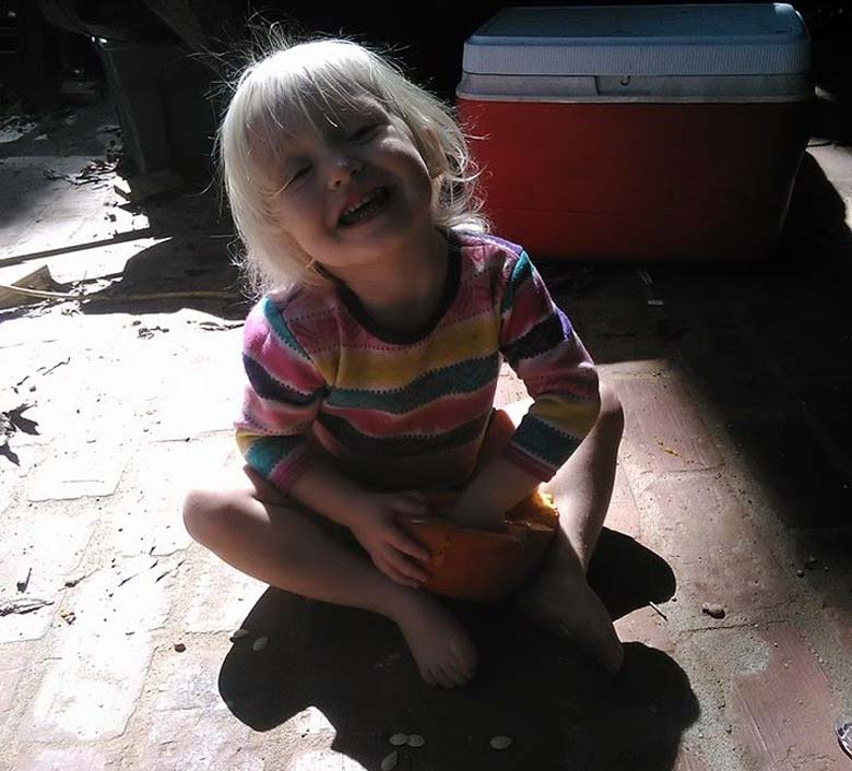 Anna Marie Cardwell, Mama June Daughter Molested, Mama June Daughter Chickadee, Mama June Daughter Anna Marie Cardwell, Mark McDaniel Child Molester, Mark McDaniel Sex Offender, June Thompson Daughter Anna Marie Cardwell, Baby Kaitlyn