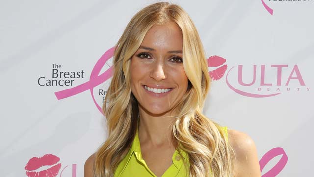 Kristin Cavallari Expecting Baby Number 2, Kristin Cavallari Pregnant With Second Child, Kristin Cavallari and Jay Cutler Expecting Baby, Kristin Cavallari Pregnant, Kristin Cavallari Baby Bump