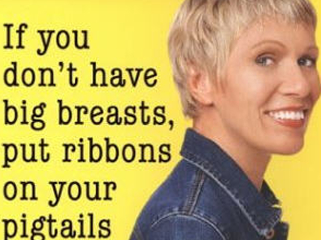 shark tank judges, shark tank bosses, barbara corcoran husband