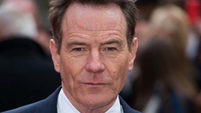 bryan cranston best actor 2014 tonys