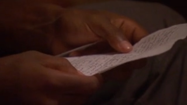 Ben Scott Girlfriend Lindsay Higgins, Ben Scott, Bachelor In Paradise Ben Scott, Ben Scott Bachelor In Paradise, Ben Scott Son, Ben Scott Bachelorette