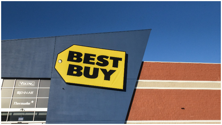 best buy labor day deals