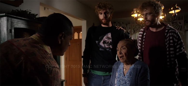 better call saul, amc