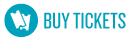 Buy Tickets
