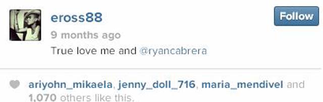 Evan Ross, Diana Ross's Son Evan Ross, Evan Ross Engaged to Ashlee Simpson, Ashlee Simpson Engaged, Ashlee Simpson Fiance Evan Ross, Evan Ross Getting Married to Ashlee Simpson, Ashlee Simpson Engaged, Evan Ross Ashlee Simpson Wedding Ring