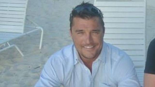 Chris Soules The Bachelor, The Bachelor 2015 Chris Soules, The Bachelor Season 19 Chris Soules, Chris Soules, Chris Soules Photos, Chris Soules Pics, Chris Soules Bachelorette, Chris Soules Final Four, Chris Soules Hometown Date