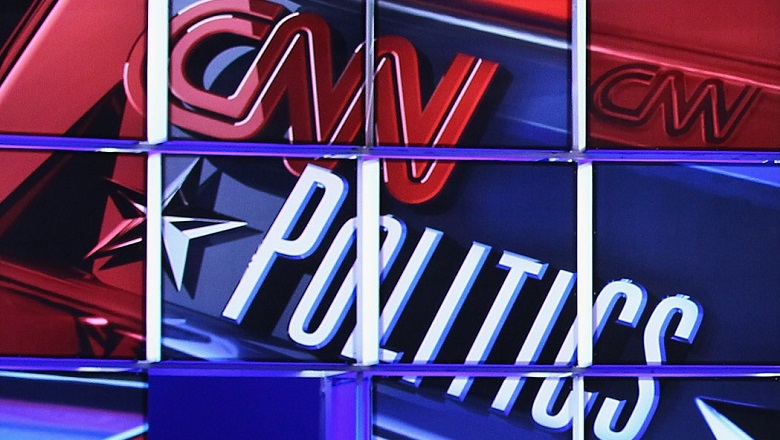CNN Republican Primary Debate 2015, GOP Debate 2015, Second Primary Debate 2015, Presidential Debate 2015, When Does The Presidential Debate Start, Presidential Debate Start Time