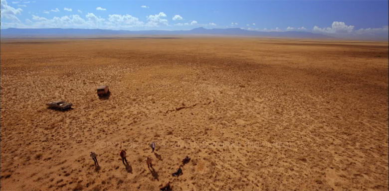 better call saul, amc