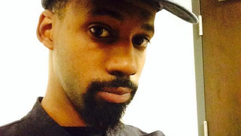 Devon Pickett Dead Dies Rip