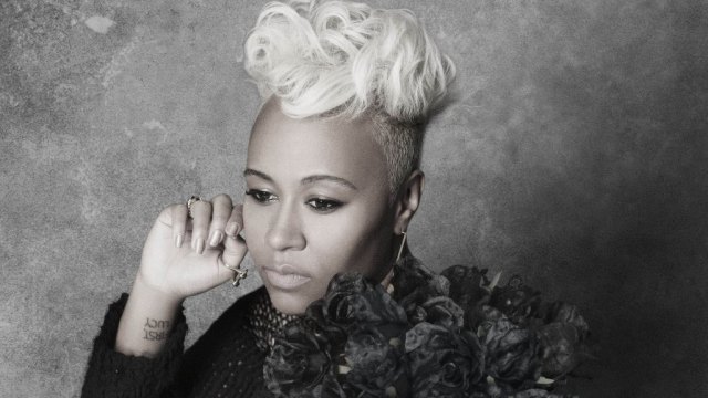 Beatles Record Broken