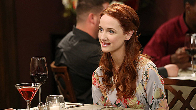 the big bang theory spoilers