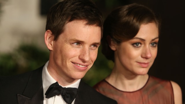 Hannah Bagshawe, Eddie Redmayne Fiancee Hannah Bagshawe Photos, Hannah Bagshawe Engaged, Hannah Bagshawe Pics, Eddie Redmayne Girlfriend, Eddie Redmayne Engaged