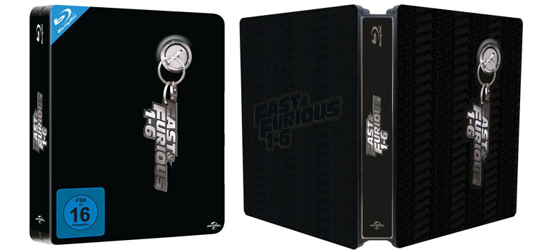 fast and furious 7 trailer