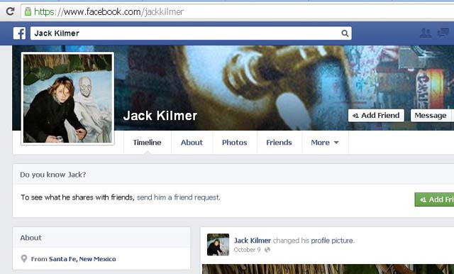 Jack Kilmer, Jack Kilmer Palo Alto, Jack Kilmer Emma Roberts, Val Kilmer's Son, Val Kilmer Son Jack, Jack Kilmer Elle Fanning, Jack Kilmer Photos, Jack Kilmer Pics