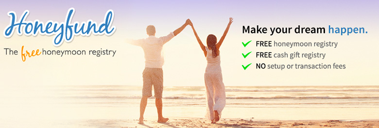 Shark tank ideas, best shark tank