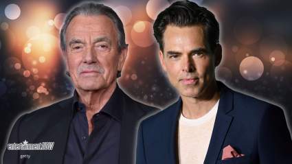 “Y plagas” (jueves 8 de mayo): Victor establece Billy Off – Adam confirma la lealtad de Chelsea