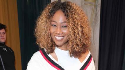 Troy Mason, Primer esposo de Yolanda Adams: 5 Datos rápidos que necesitas saber