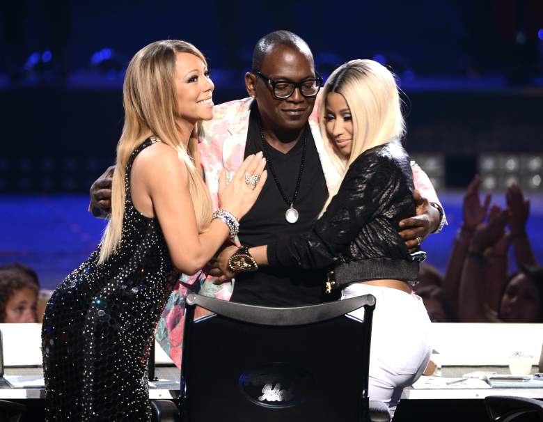 nicki minaj, nicki minaj net worth