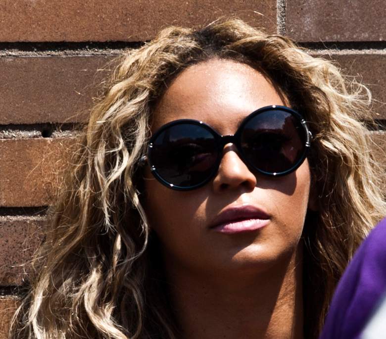 Beyonce, Beyonce Pregnant With Second Baby, Beyonce Having Baby, Beyonce Baby Bump, Beyonce Super Bowl Baby Bump