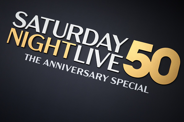 SNL50