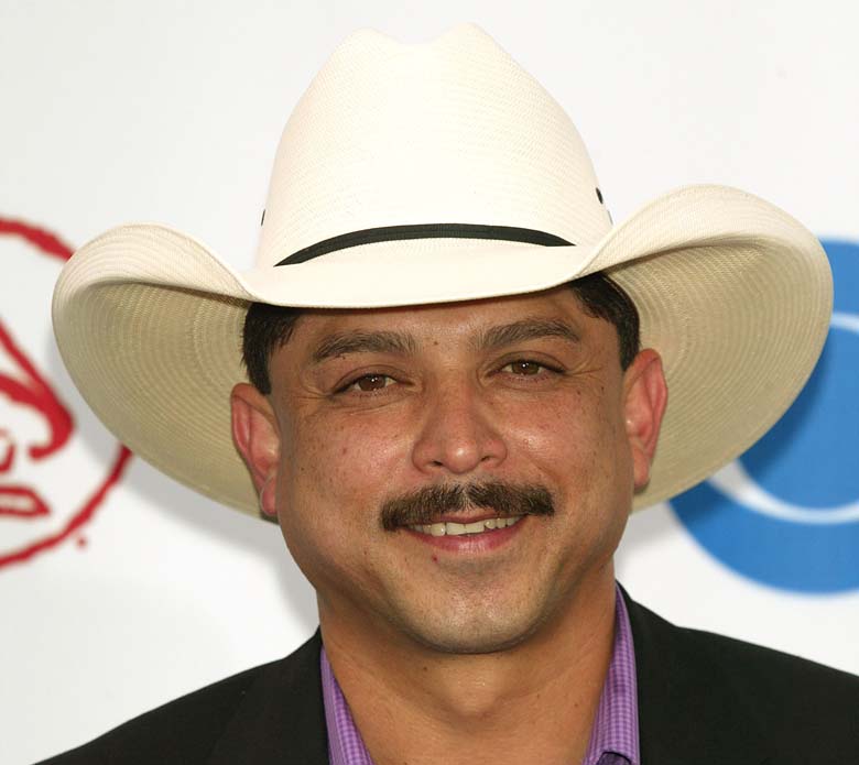 Emilio Navaira Dead Dies Death