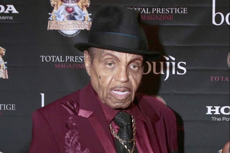 joe jackson health, joe jackson hospital