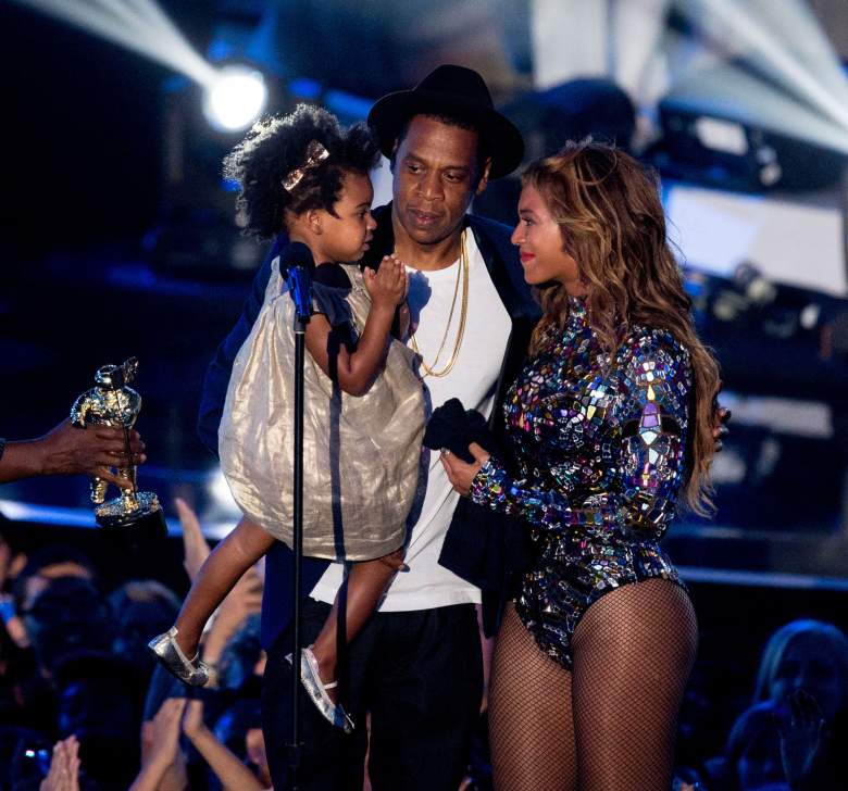 beyonce, beyonce family, beyonce net worth