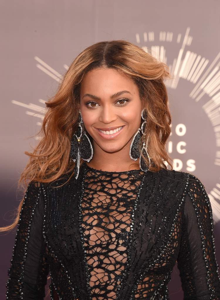 beyonce, beyonce net worth