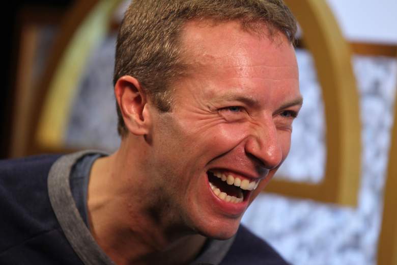 Coldplay Chris Martin, Chris Martin Salary, Chris Martin Net Worth 2016, How Much Money Does Chris Martin Make