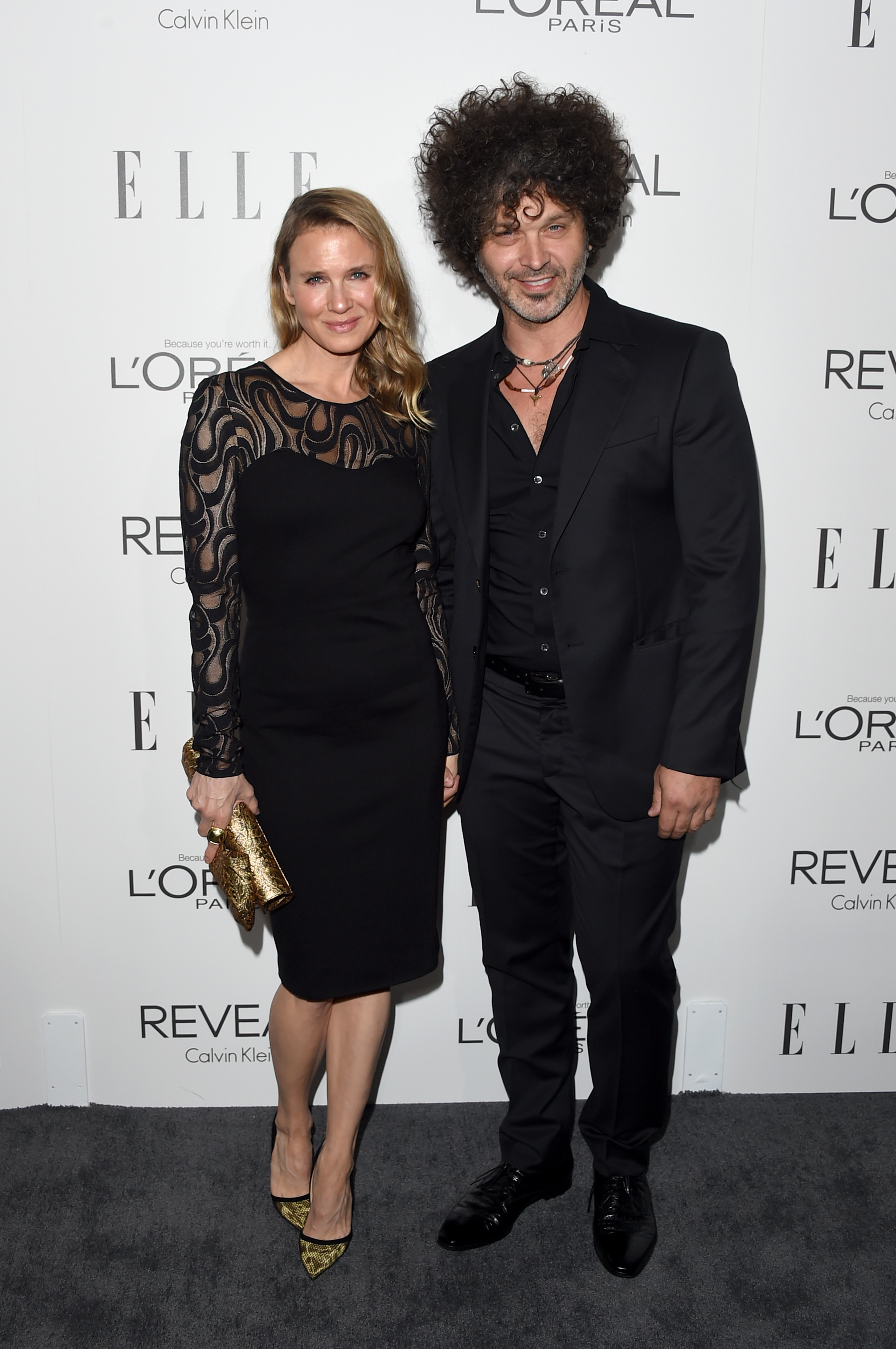 Kenny Chesney wife, Kenny Chesney Renee Zellweger, Kenny Chesney ex-wife, when did Renee Zellweger and Kenny Chesney date