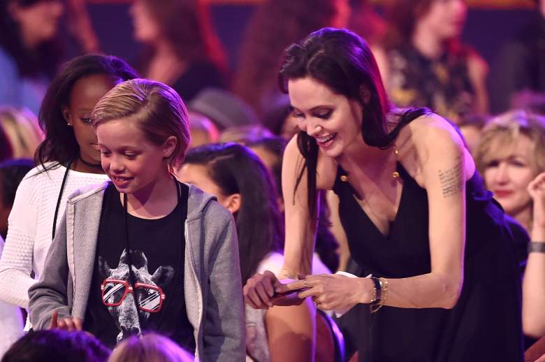 Brad Pitt, Angelina Jolie divorce, Brad Pitt Angelina Jolie movies, Angelina Jolie divorce