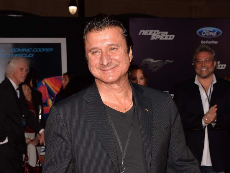 Steve Perry Journey, Steve Perry Rock n Roll Hall of Fame, Steve Perry Randy Jackson, Steve Perry live, Steve Perry singing, Steve Perry album, Steve Perry Neil Schon, Steve Perry record