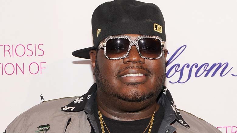 Lee O'Denat aka Q Dead