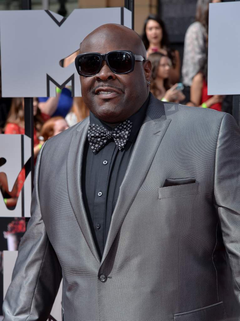 Christopher 'Big Black' Boykin Cause of Death, Christopher 'Big Black' Boykin rob and big star dead