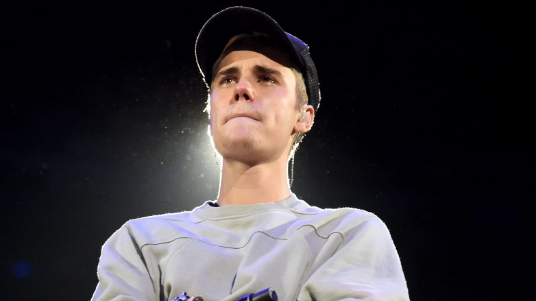 Justin Bieber 2020 Tour Dates and Tickets