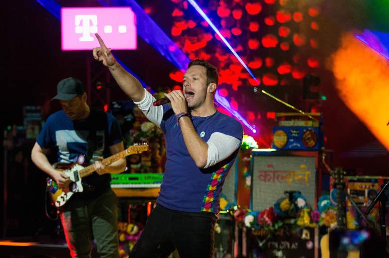 Coldplay Chris Martin Dating, Chris Martin Dating, Who Is Chris Martin Dating, Chris Martin Girlfriend Annabelle Wallis, Chris Martin Jennifer Lawrence, Chris Martin Kylie Minogue, Chris Martin And Jennifer Lawrence