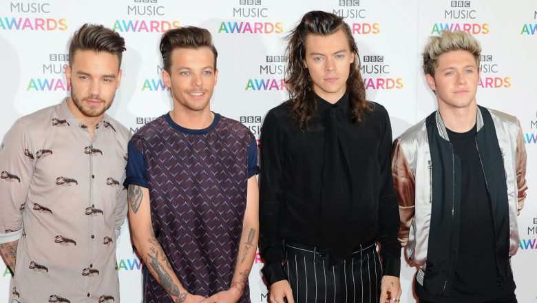one direction, one direction breakup, one direction break up, one direction split, OneDirectionIsOverParty, liam payne, niall horan, zayn malik, harry styles, boyband, liam payne one direction, one direction liam payne, liam payne solo, liam payne solo career, harry styles solo, harry styles solo career, zayn malik solo, zayn malik album, zayn malik solo career, harry styles acting, best boy band, one direction members, did one direction break up?, is one direction back together