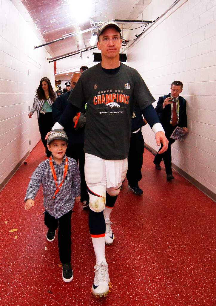 Peyton Manning & Ashley Thompson, Peyton Manning Wife, Peyton Manning Girlfriend, Ashley Thompson Facebook, Ashley Thompson Age, Ashley Thompson Manning 