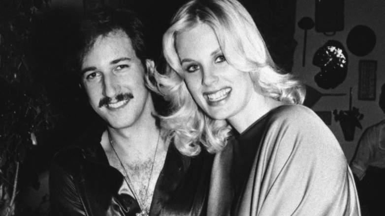 dorothy stratten paul snider