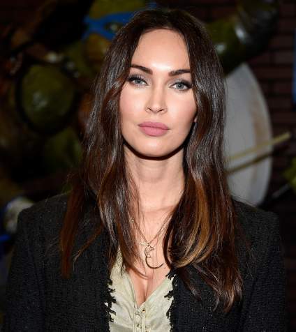 Kassius Green, Brian Austin Green’s Son: 5 Datos rápidos que necesitas saber